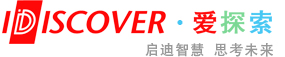 濟(jì)南?；螜C(jī)械設(shè)備有限公司