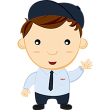 租車(chē)服務(wù)|高雄汽車(chē)客運(yùn)股份有限公司